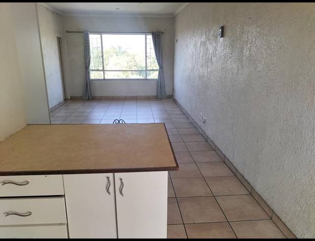 2 BEDROOM PROPERTY TO RENT IN PRETORIA GARDENS